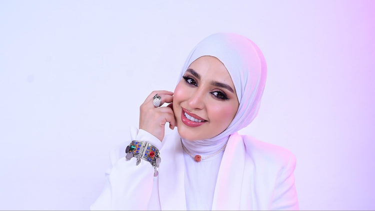 مقشرات بالملح