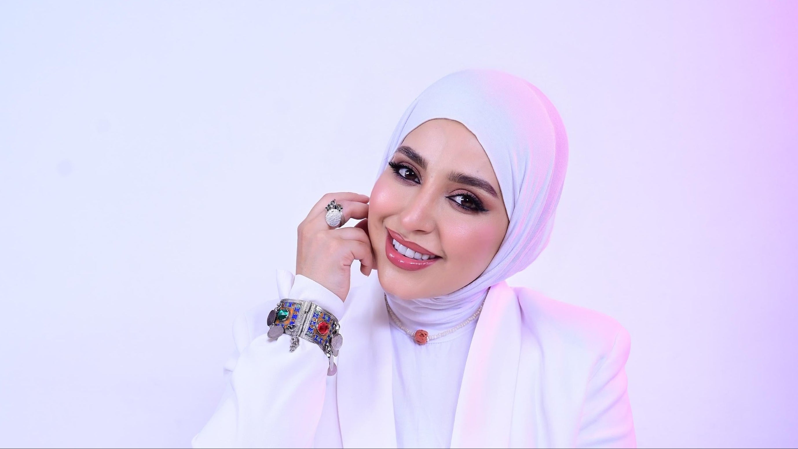 أملاح الاستحمام